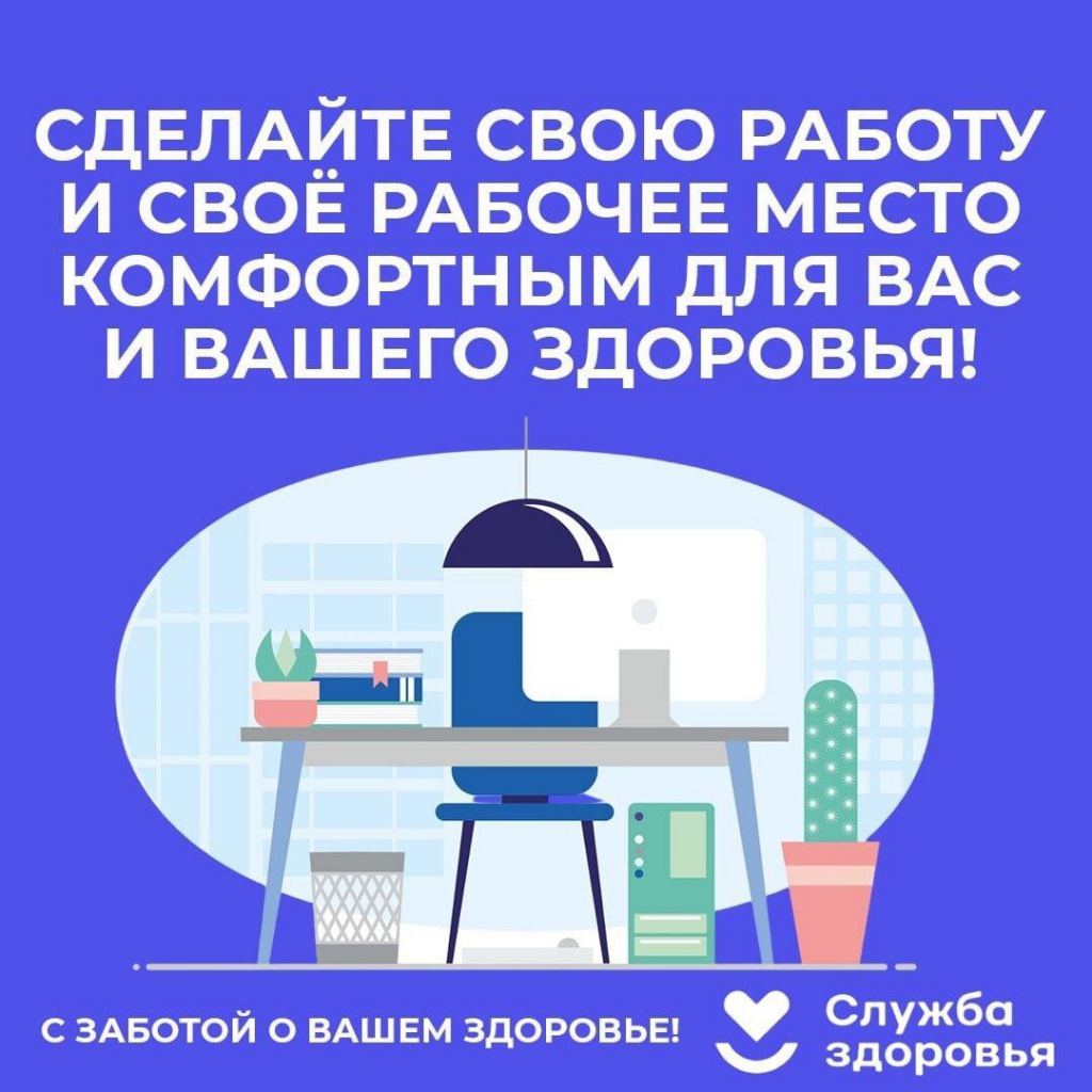 praktik ukr zd 2