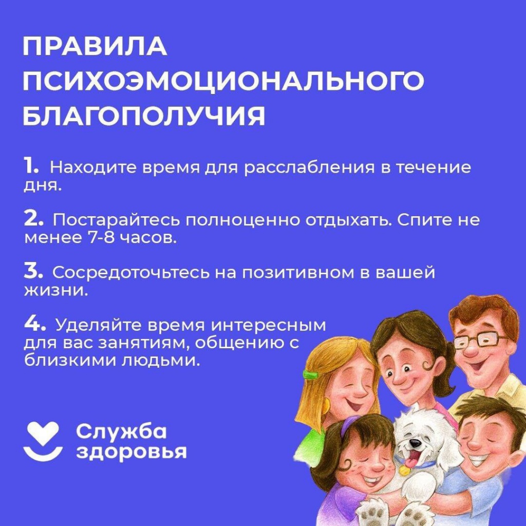 praktik ukr zd 3