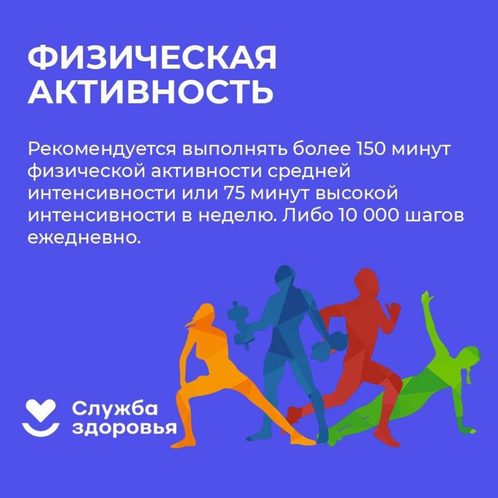 praktik ukr zd 4