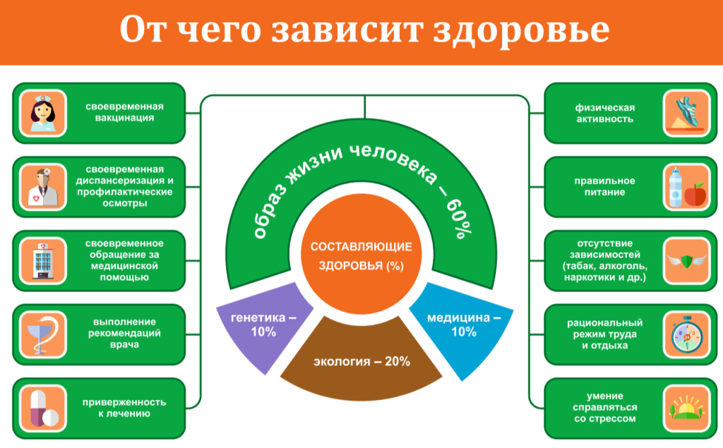 26 08 2024 ned pod obr jiz